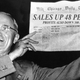 Image for article titled How To Read A Business Story, And Why Objective Journalism Doesn't Exist
